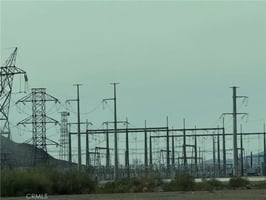32696810
