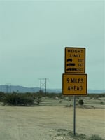31117760