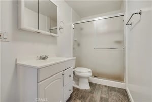 32696819