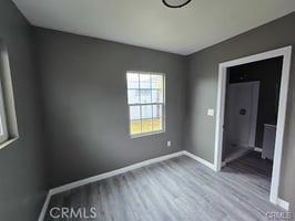 32251042