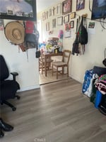 31484526