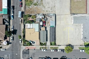 32713224
