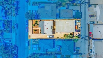 30822173