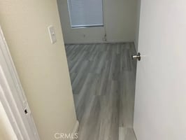 30822347