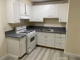 32696942