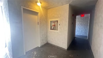 30822338