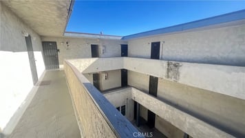 30822337
