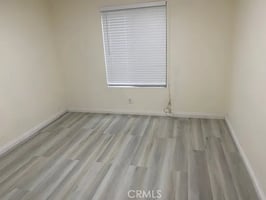 32696946