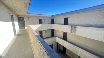 32696935