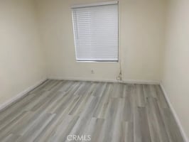 30822348