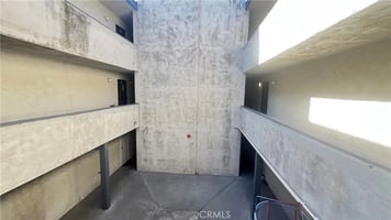 30822341