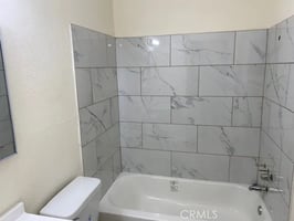 32696931