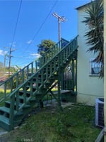 32760513
