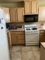30910154
