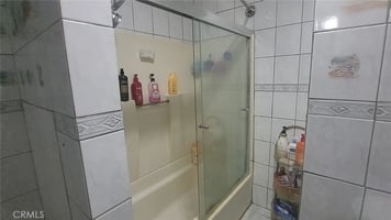 31609229