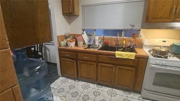 31609226