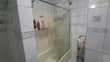 33406952