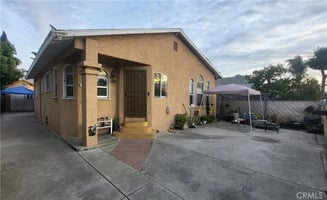 30822408