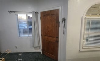 33406947