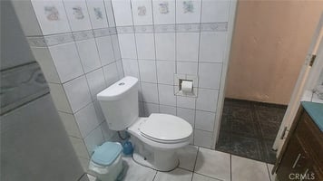 33406953