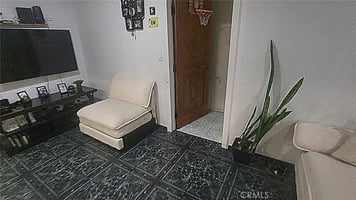 31609221