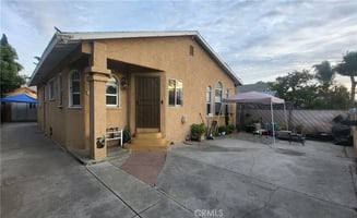 31609233