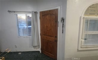31609224