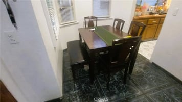31609220