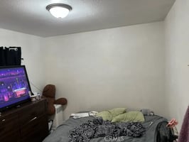 30822511