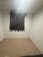 30822514