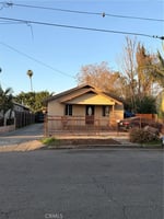 30823312