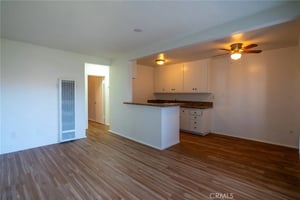 30934116