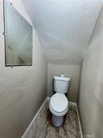 32697139