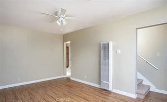 31544056