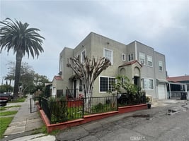 31544062