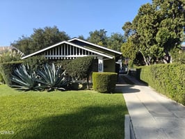 30824277