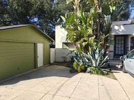 30824275