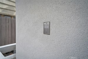 30824361