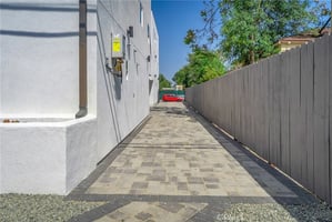 30824329