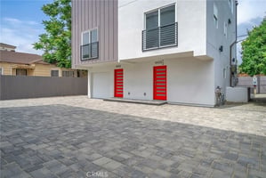 31138610