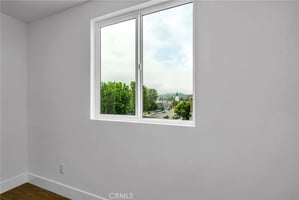 30824376