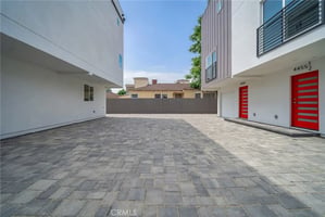 31138576