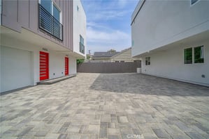 30824358