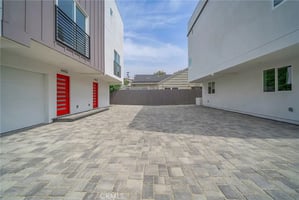 31138616