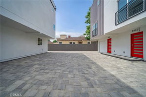 31138614