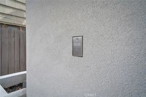31138609