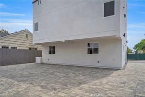 30824364
