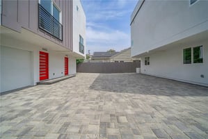 30824368
