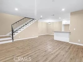 32697253