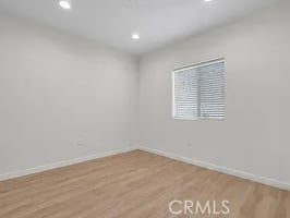 32697238